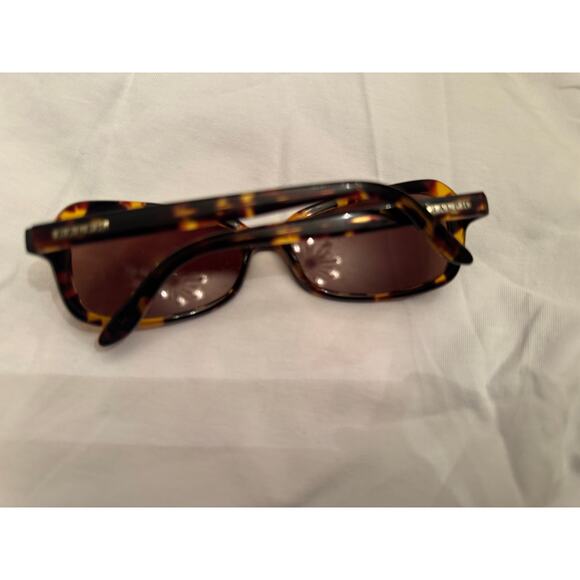 Ralph Lauren Beautiful Tortoise Sunglasses 7518/S 02Y A0 - Picture 5 of 5
